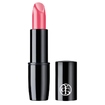 Perfect Color Lipstick