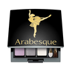 Beauty Box Quadrat