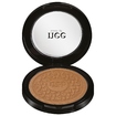 Protective Compact powder SPF 15 n. 52 Glow