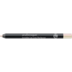 Invisible Lip Line Perfector