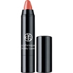 Chubby Lipstick