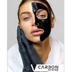 Manuál V Carbon