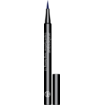 Liquid Eyeliner longlasting 12