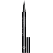 Liquid Eyeliner longlasting 75