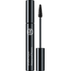 Waterproof Mascara