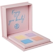 Eyeshadow Palette