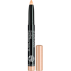 Cooling Eyeshadow Stylo 20