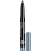 Cooling Eyeshadow Stylo 60