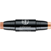 Duo Highlighter Stick 01