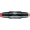 Duo Highlighter Stick 33