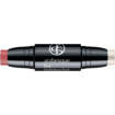 Duo Highlighter Stick 57