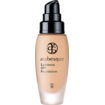 Luminous SPF Foundation