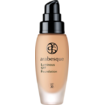 Luminous SPF Foundation