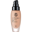 Luminous SPF Foundation