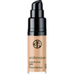 Luminous SPF Foundation