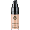 Luminous SPF Foundation