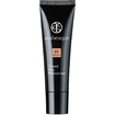 Tinted Skin Moisturizer č. 60