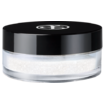 Glow Powder-Loose Shimmer