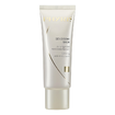 Sensisomi Balm