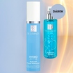 Hyaluron Power Moisturizer + Hyaluron Splash ZDARMA