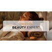 Phyris Beauty Expert