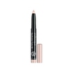 Eyeshadow Stylo 50