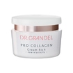 Pro Collagen Cream Rich