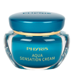 Aqua Sensation Cream