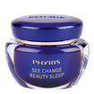 Beauty Sleep