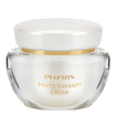 Phyto Therapy Cream