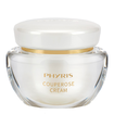 Couperose Cream