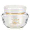 Sensitive Moisturizing