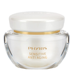 Sensitive Anti-Aging
