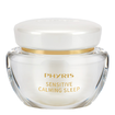 Sensitive Calming Sleep