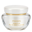 Sensitive Nutri Revitalizing