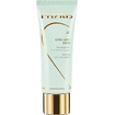 Sensisomi Balm
