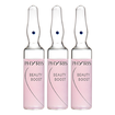 Beauty Boost