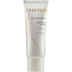 Refining Mask