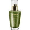 FoRest Fix & Glow Spray 50 ml