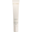FoRest Eye Gel