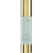 AQUActive Hyaluron Gel