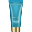 AQUActive Hyaluron Hands 50 ml