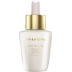 Vitamin C Glow booster