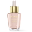 Peptide Relax-Lift