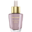 Retinol Anti-age