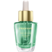 Collagen Filler
