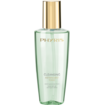 Astringent Tonic