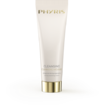 Cleansing Mousse