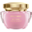 BO Light cream SPF 20