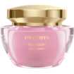 BO Rich cream